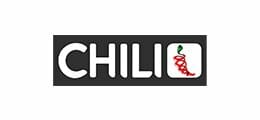 chili logo