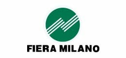 fiera milano logo