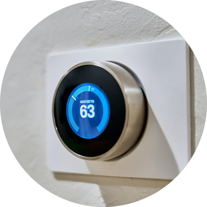 Sviluppo soluzioni IoT