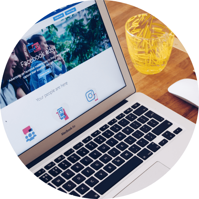 agenzia di content marketing