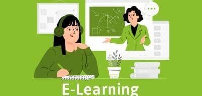 e-learning in azienda