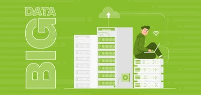 Analisi dei Big Data