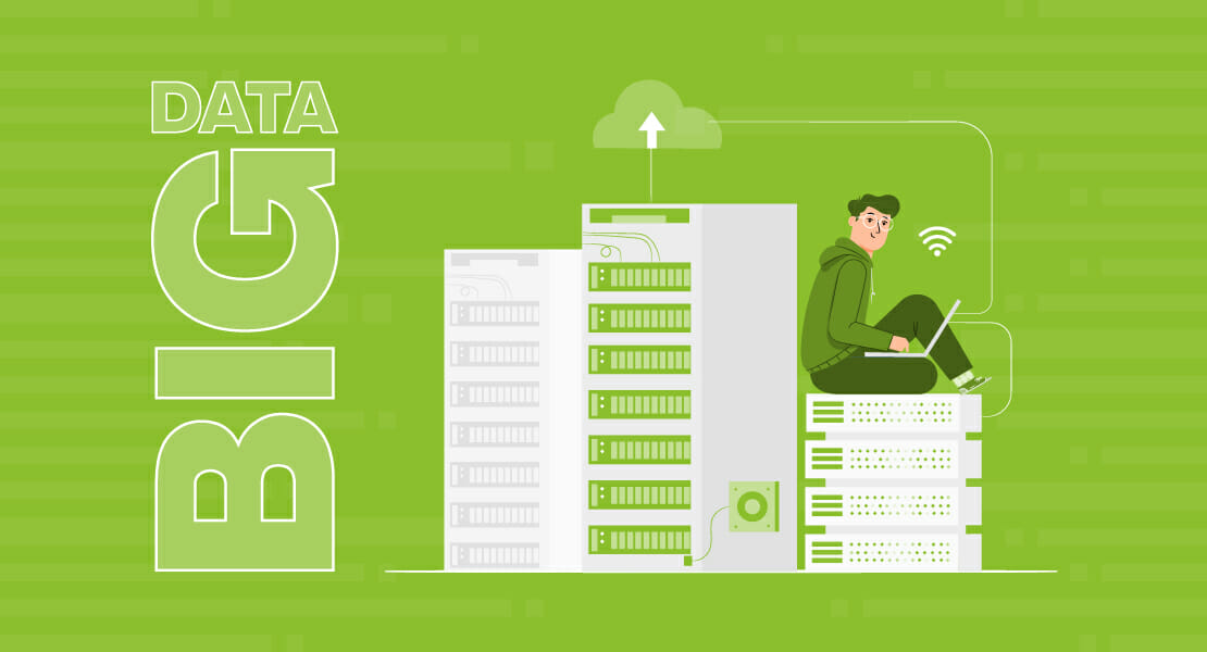 Le 3 tipologie di analisi dei big data: descrittive, predittive e prescrittive