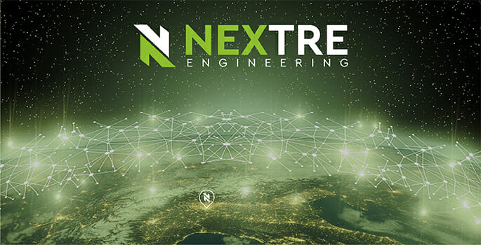 Consulenza Informatica con nextre engineering