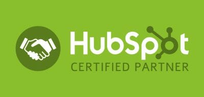 Agenzia Hubspot certificata