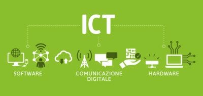 Servizi ICT