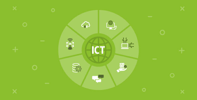Soluzioni ICT