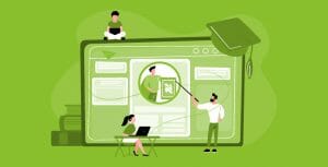 Sviluppiamo i migliori progetti e-learning per aziende - Nextre Srl