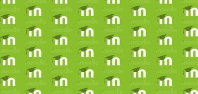 Come personalizzare un tema di moodle