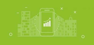 Come realizzare un'app personalizzata e dedicata