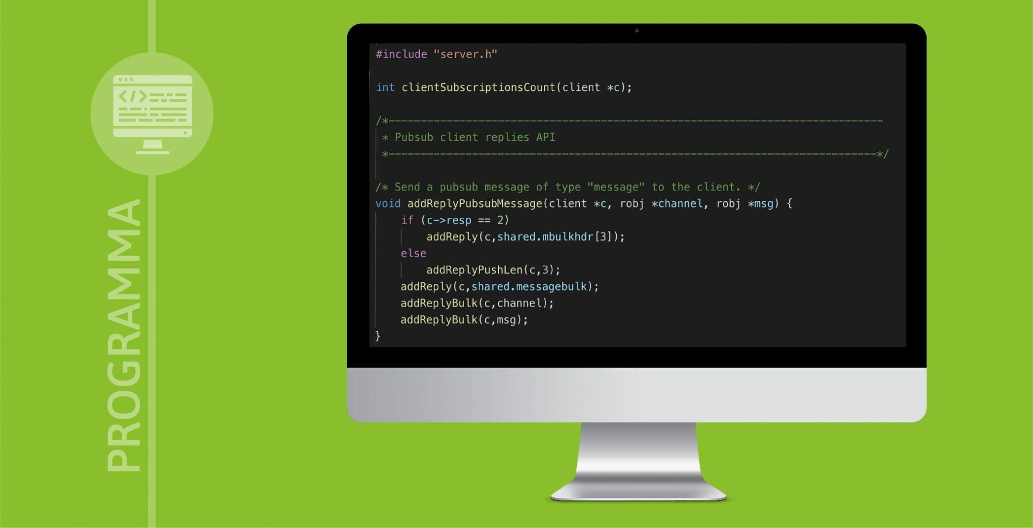 Qual è la differenza tra applicazione, software e programma