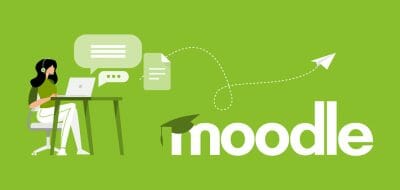 Assistenza Moodle