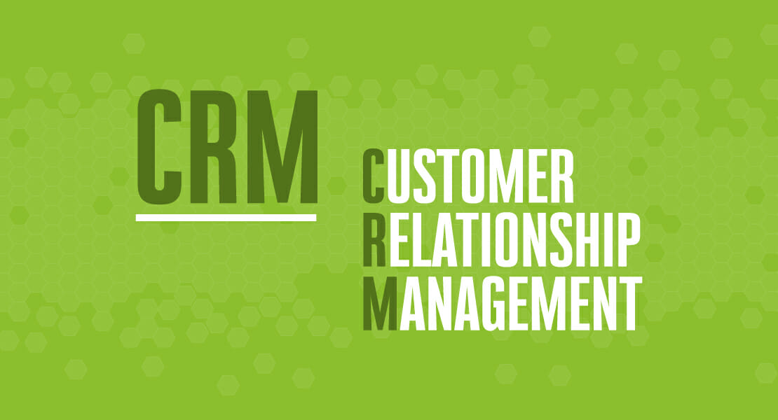 Cos’è un CRM e come funziona