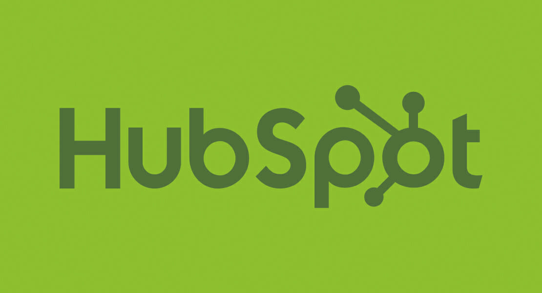Cos’è HubSpot CRM