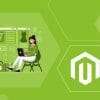 creare un sito e-commerce con Magento