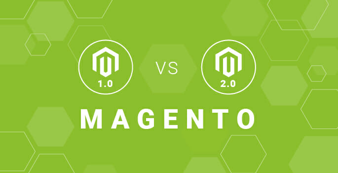 migrazione da magento 1 a magento 2