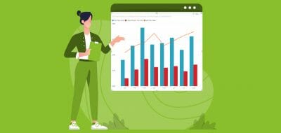 cos'è power bi