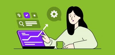 chi è e cosa fa un consulente SEO