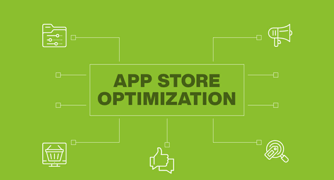 App Store Optimization (ASO): la guida per ottimizzare la tua app