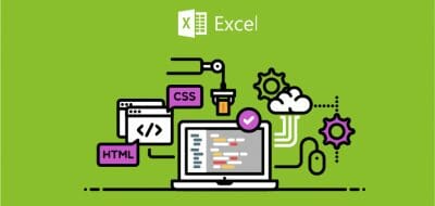 Come creare una web app da un foglio excel