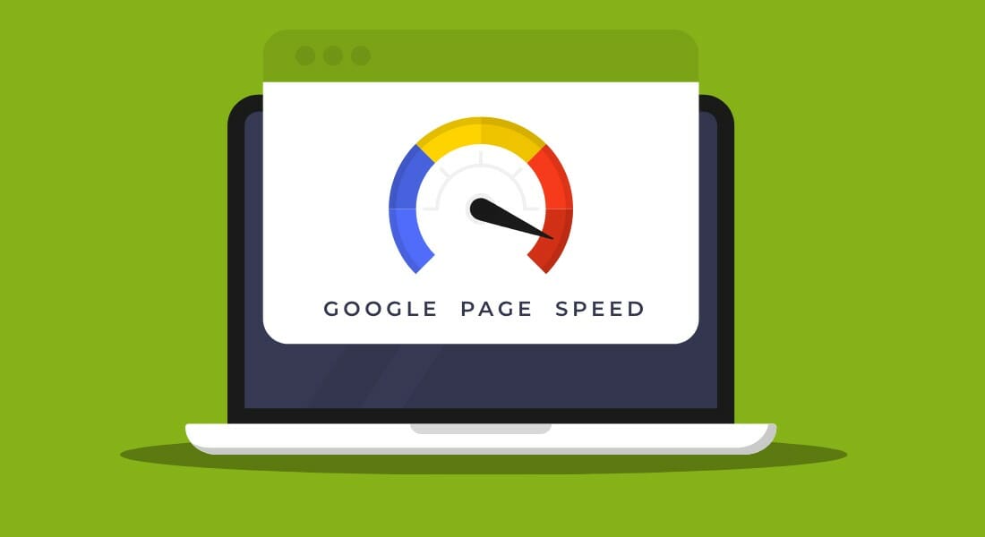 Cos’è e a cosa serve Google PageSpeed