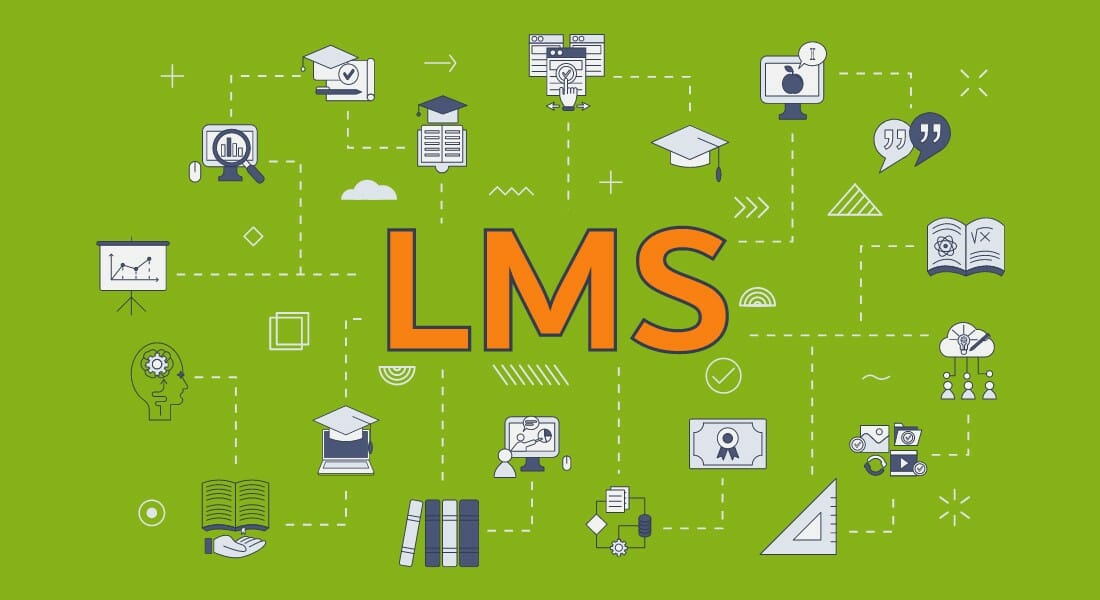Come preparare la tua azienda all’utilizzo di un LMS