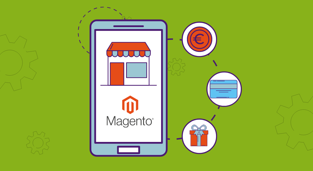 Magento 2.4.5: quali sono le novità e le nuove funzioni