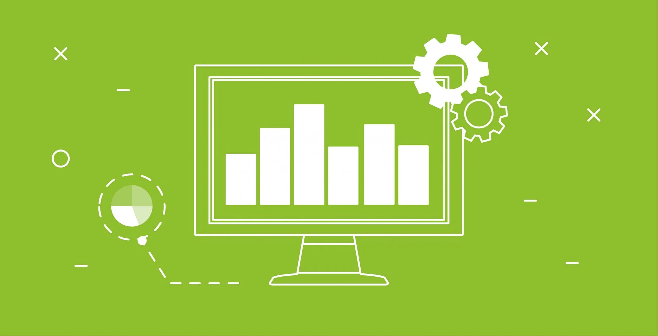 Gestione dei dati con il Data Stream Processing