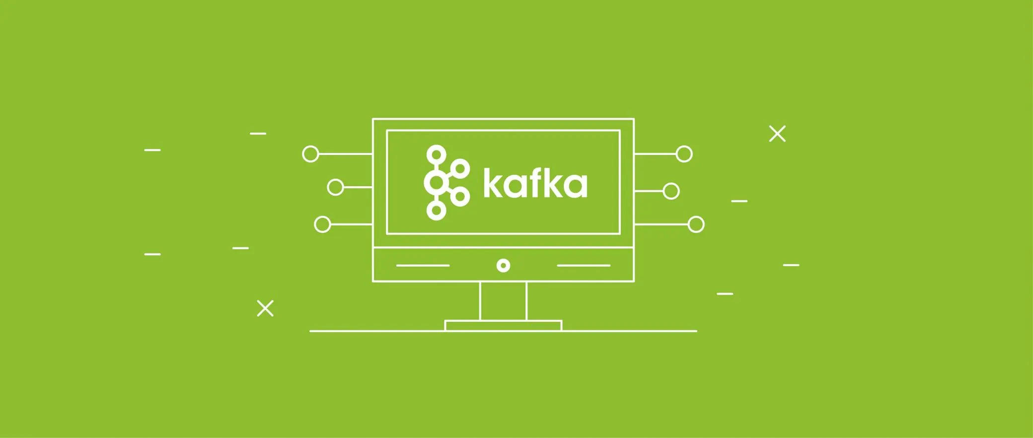 <strong></noscript>Apache Kafka: cos’è e potenzialità</strong>