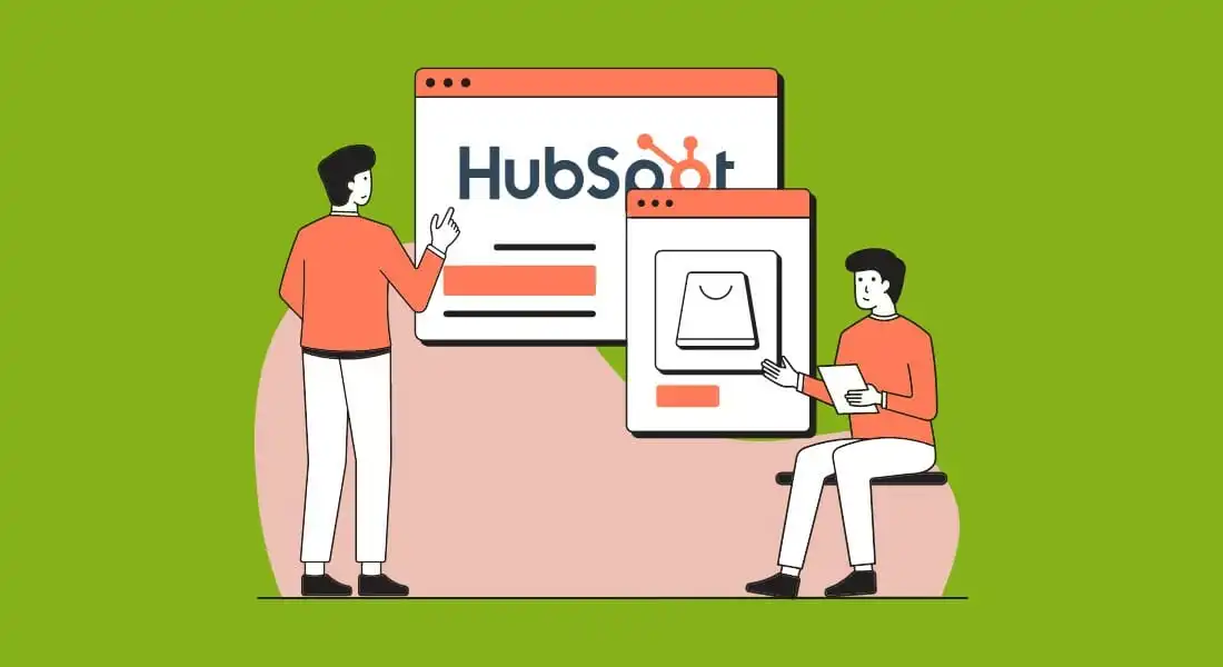 HubSpot: cos’è, come funziona e cosa offre alle aziende