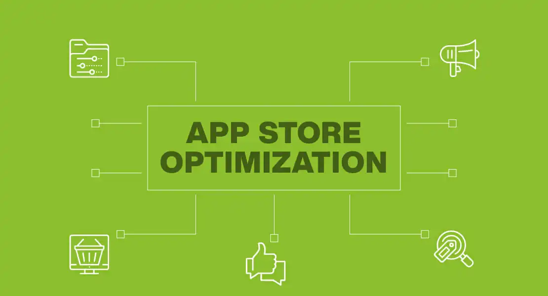 App Store Optimization (ASO): cos’è e come funziona nel 2023