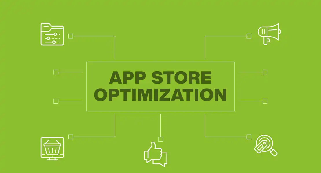 app store optimization