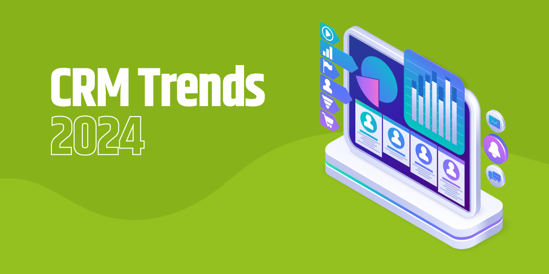 crm trends