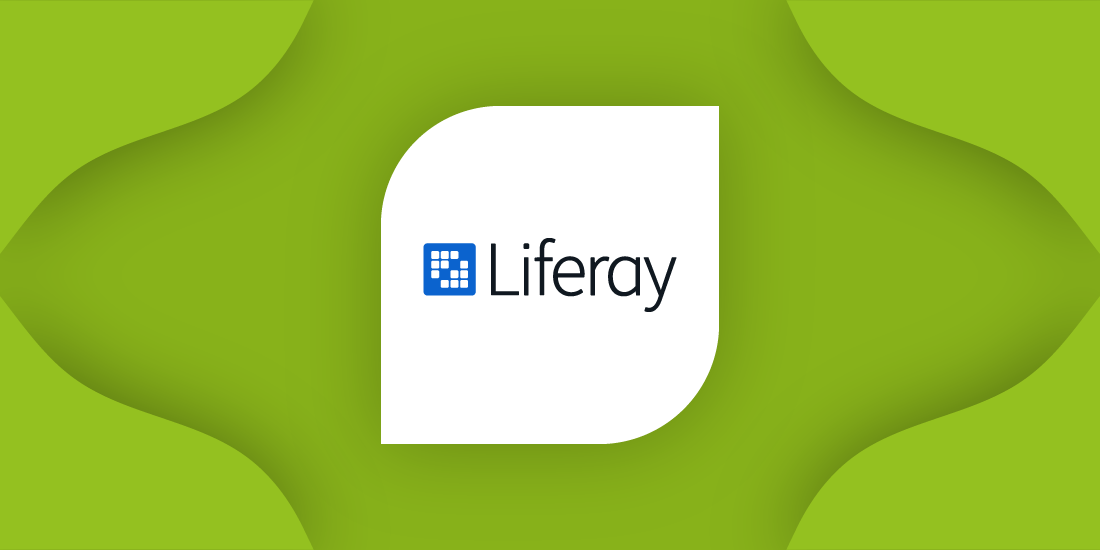 liferay